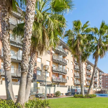 0331 In Lloret