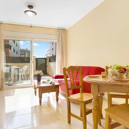 0331 In Lloret * リョレート・デ・マル