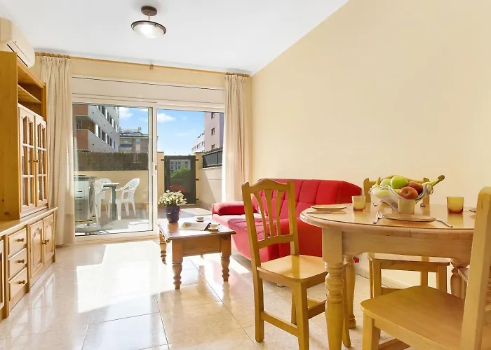 0331 In Lloret * Льорет-де-Мар